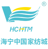 浙江磐?？萍加邢薰?></a></div>
    <div   id=